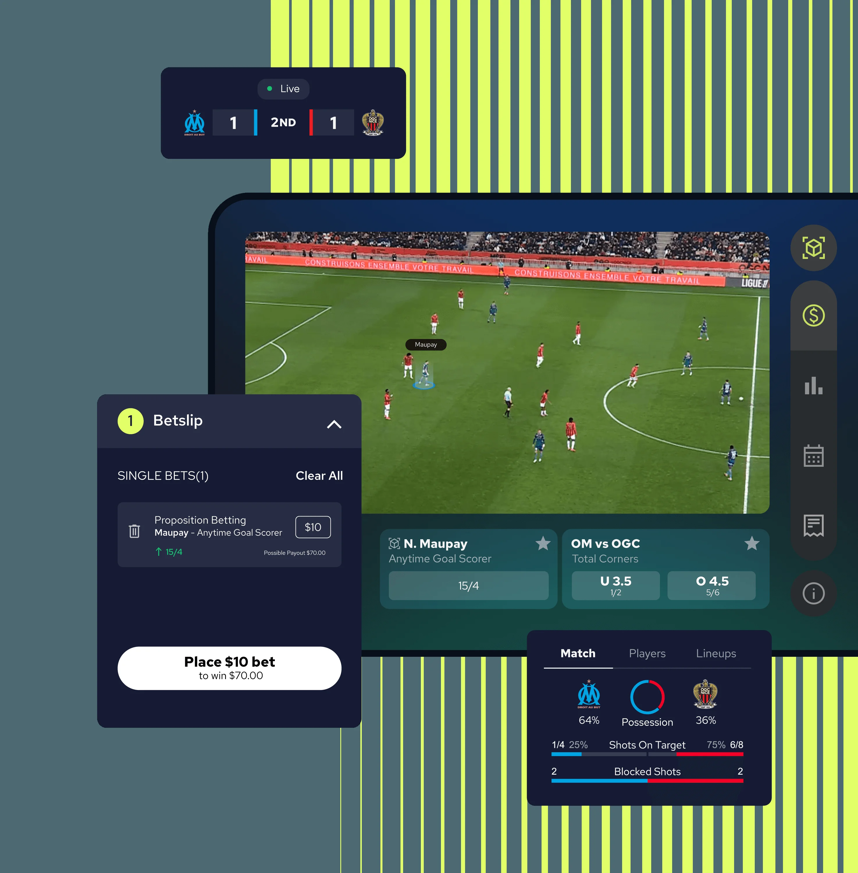 老虎机体育投注足球篮球赛事